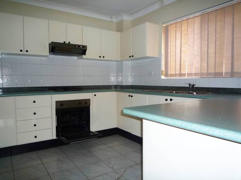 Bankstown NSW 2200