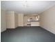 Bankstown NSW 2200