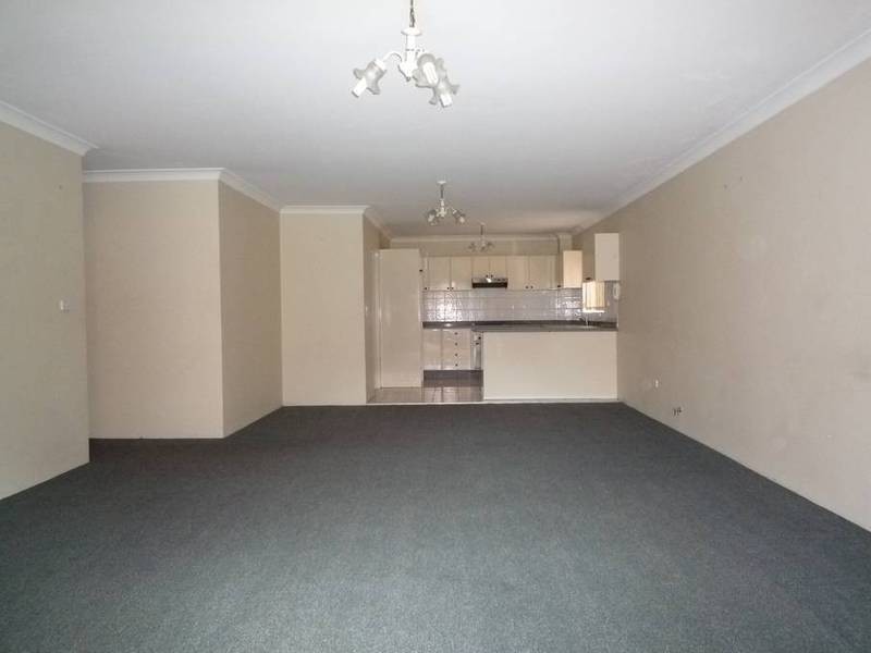 Bankstown NSW 2200