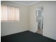 Bankstown NSW 2200