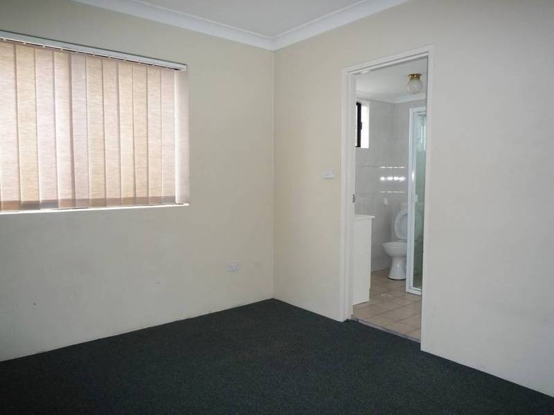 Bankstown NSW 2200