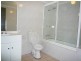 Bankstown NSW 2200