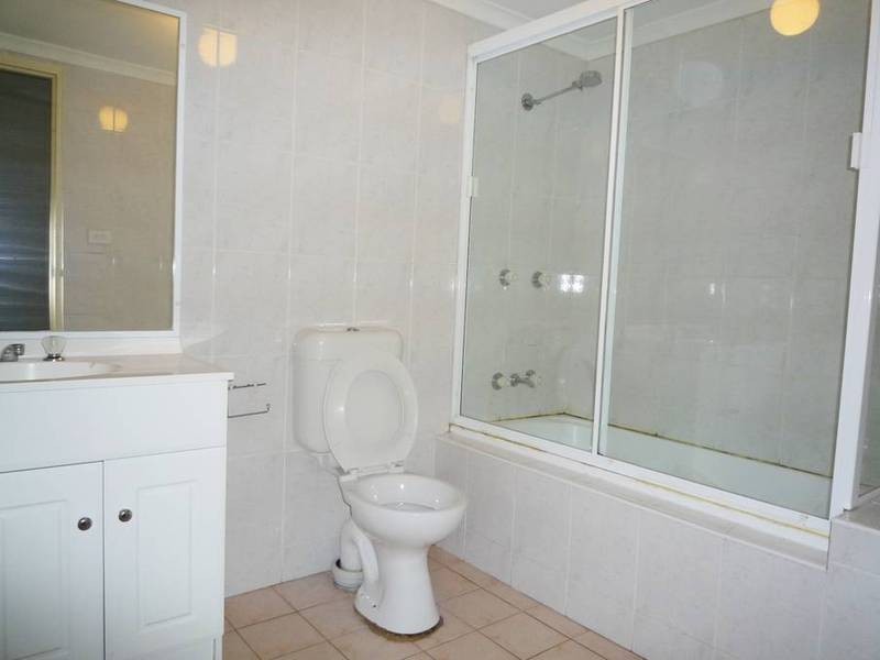 Bankstown NSW 2200