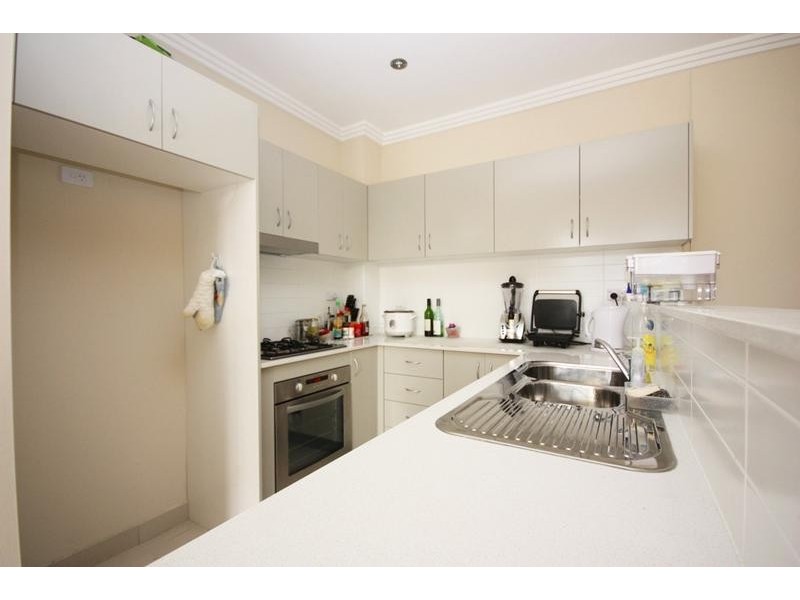 Homebush West NSW 2140