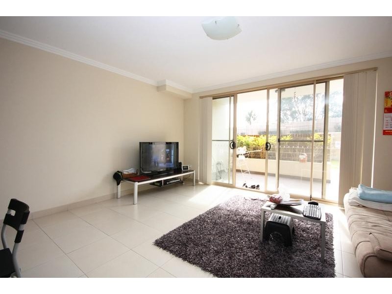 Homebush West NSW 2140