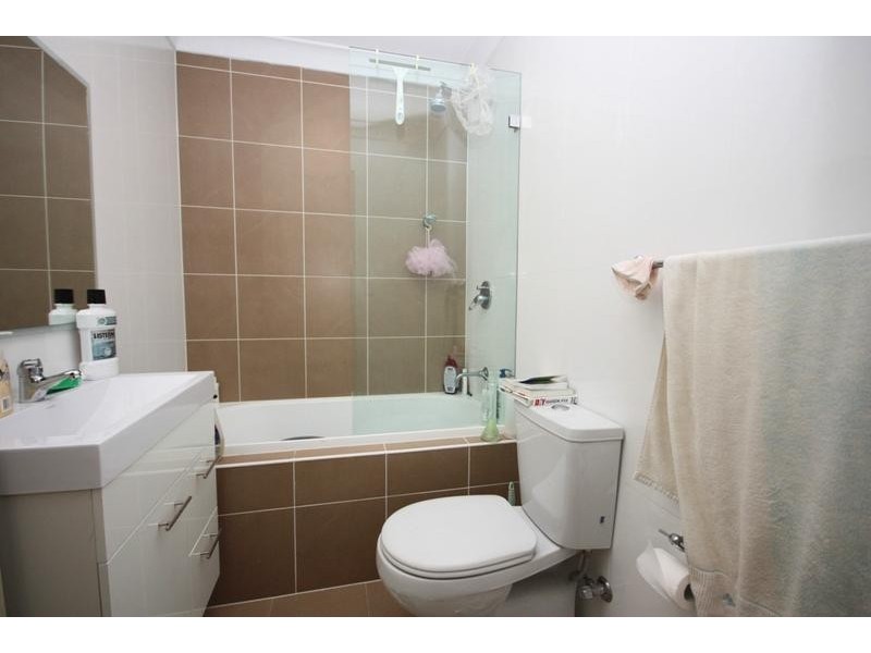 Homebush West NSW 2140