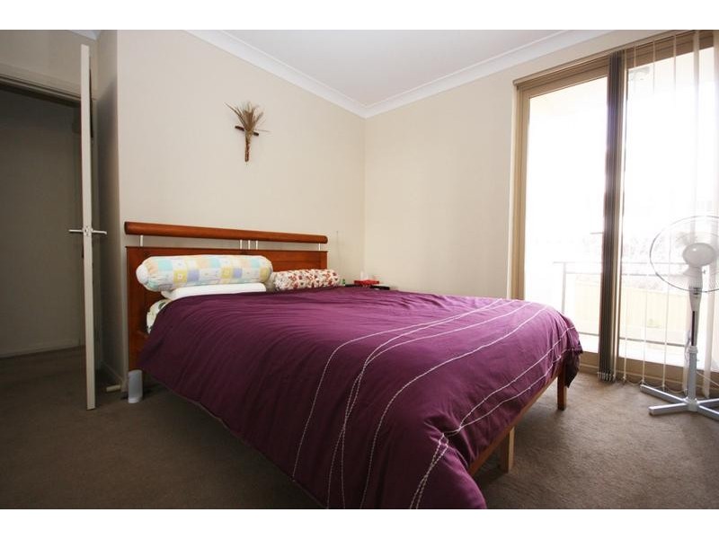 Homebush West NSW 2140