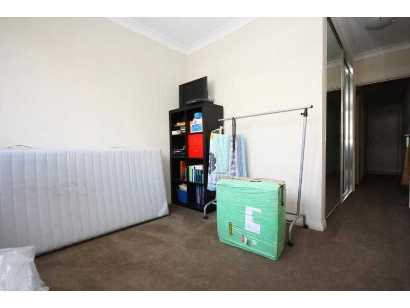 Homebush West NSW 2140