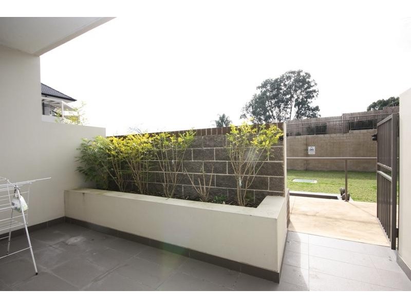 Homebush West NSW 2140