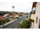 Coogee NSW 2034