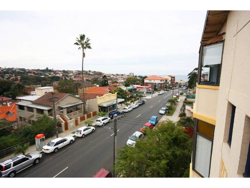 Coogee NSW 2034
