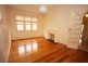 Coogee NSW 2034