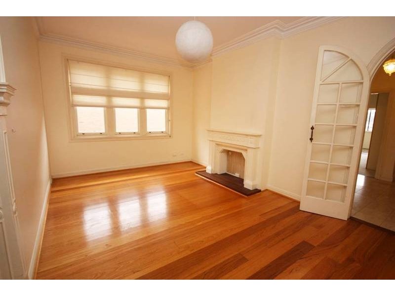 Coogee NSW 2034
