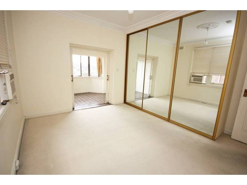 Coogee NSW 2034