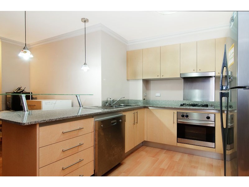 59/81 Church, Lidcombe NSW 2141