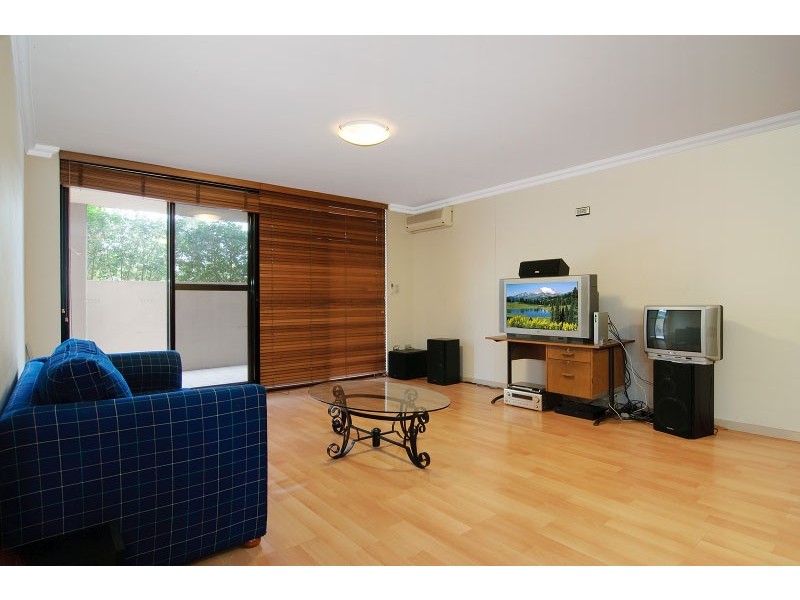 59/81 Church, Lidcombe NSW 2141