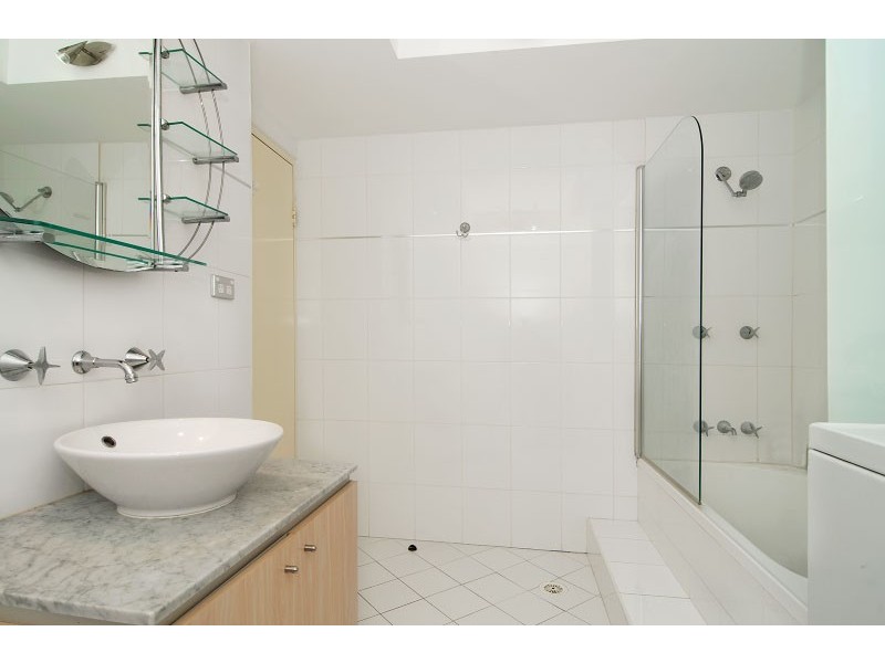 59/81 Church, Lidcombe NSW 2141