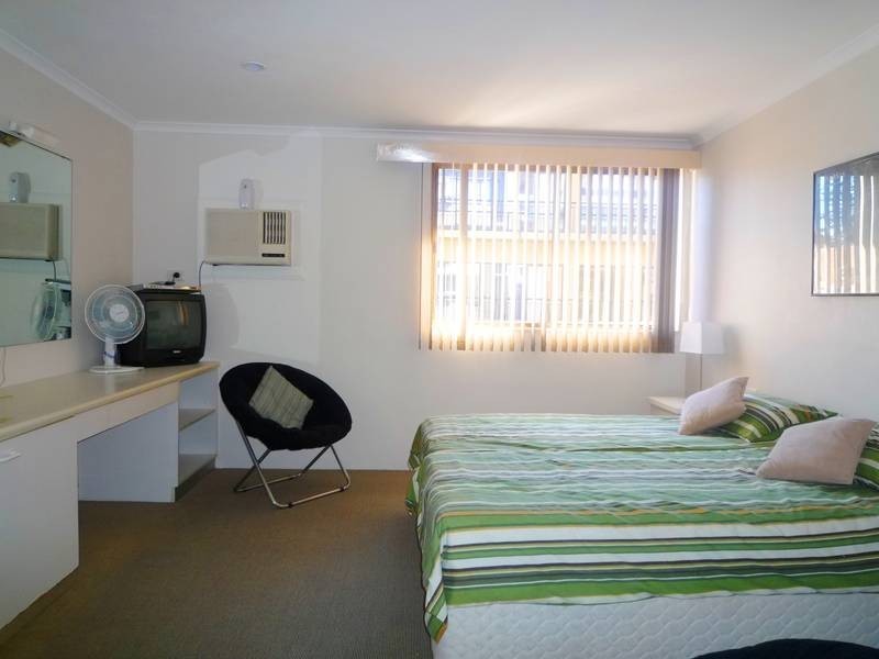 Manly NSW 2095