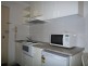 Manly NSW 2095