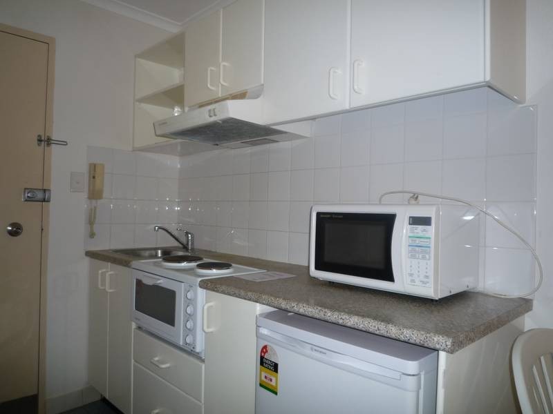 Manly NSW 2095