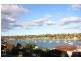 Chiswick NSW 2046