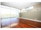 Chiswick NSW 2046
