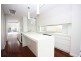 Chiswick NSW 2046