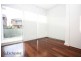 Chiswick NSW 2046