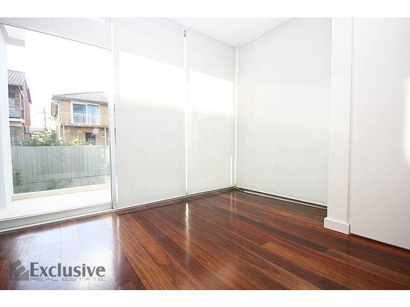 Chiswick NSW 2046