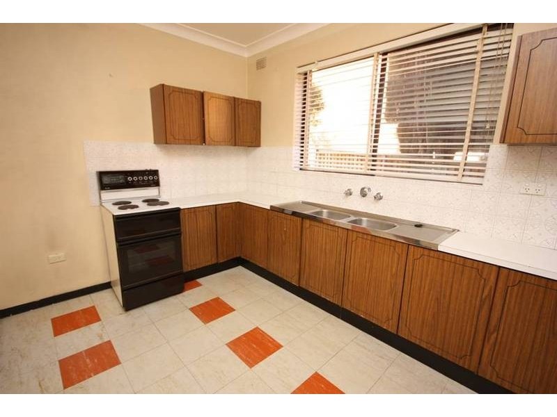 North Strathfield NSW 2137