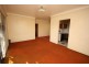 North Strathfield NSW 2137