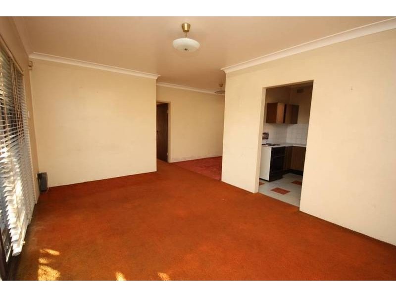 North Strathfield NSW 2137