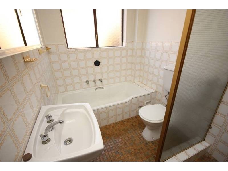 North Strathfield NSW 2137