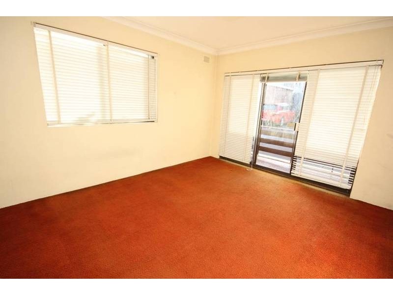 North Strathfield NSW 2137