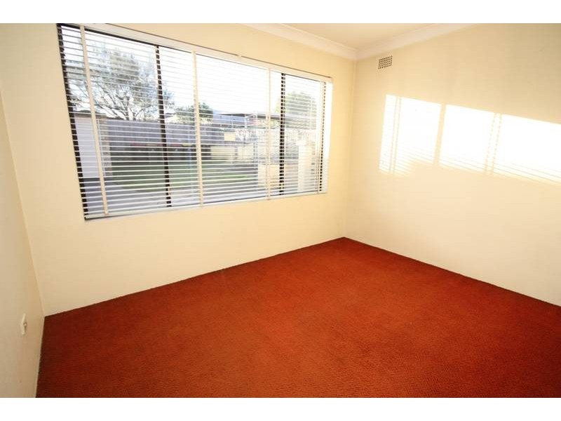 North Strathfield NSW 2137
