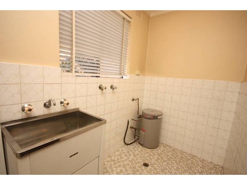 North Strathfield NSW 2137