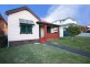 25 Barton Street, Strathfield South NSW 2136