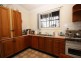 25 Barton Street, Strathfield South NSW 2136