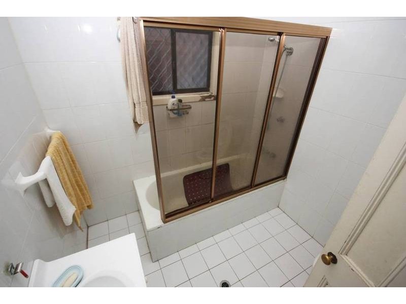 25 Barton Street, Strathfield South NSW 2136