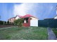 25 Barton Street, Strathfield South NSW 2136