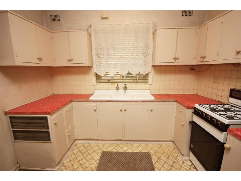 Homebush West NSW 2140