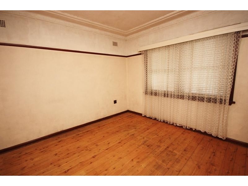 Homebush West NSW 2140