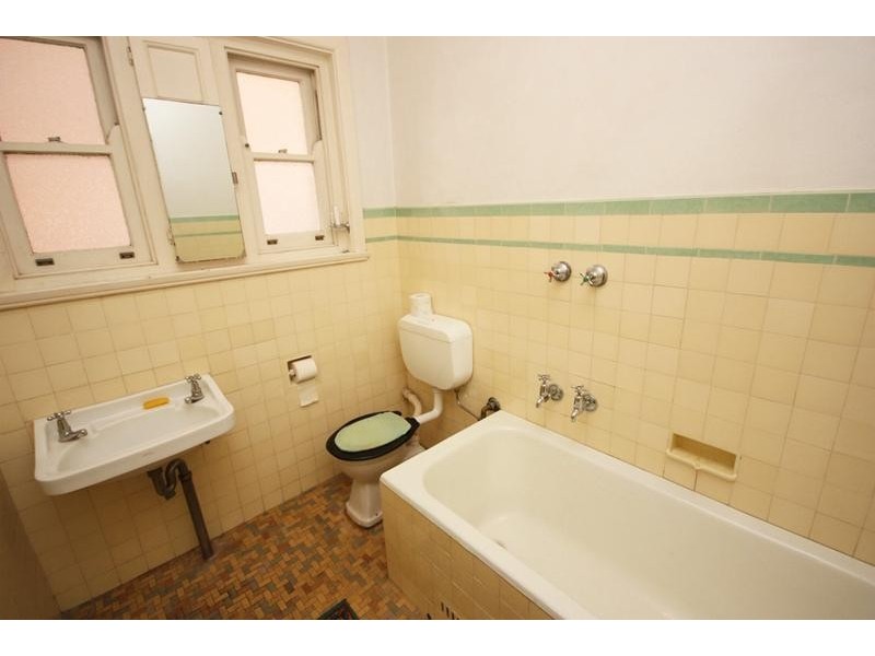 Homebush West NSW 2140