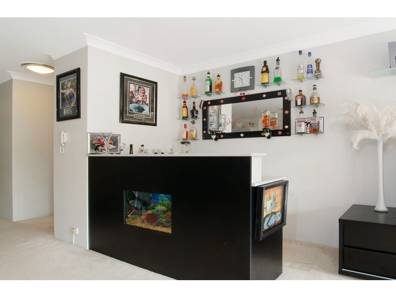 18b/19-21 George Street, North Strathfield NSW 2137