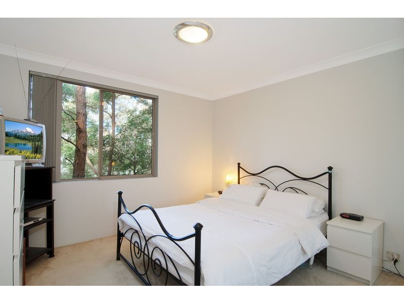 18b/19-21 George Street, North Strathfield NSW 2137