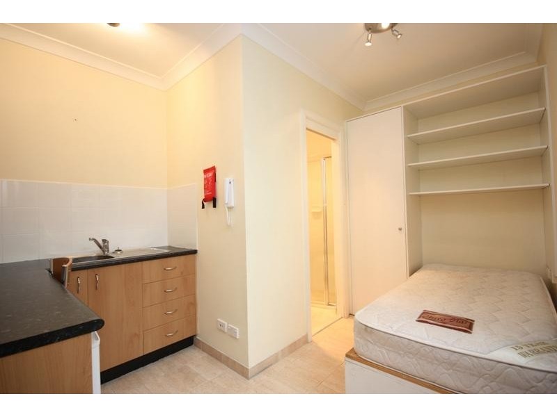 Petersham NSW 2049