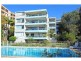 Drummoyne NSW 2047