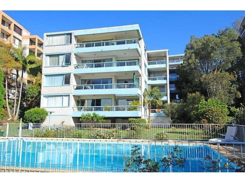 Drummoyne NSW 2047