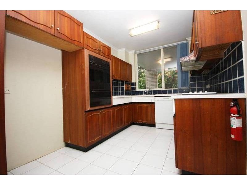 Drummoyne NSW 2047