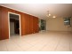 Drummoyne NSW 2047